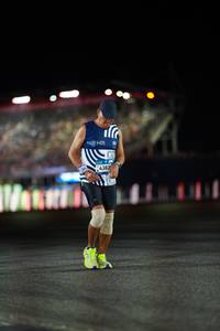 BIB: 4383
                            <button type="button" onclick="openModal(22995644)" class="btn btn-primary btn-sm float-right btn-popup" data-toggle="modal" data-target=".modal-high-quality">
                        <i class="fas fa-shopping-cart"></i> Add to Cart
                    </button>
                                            <button type="button" onclick="isThisMe(22995644, true)" class="btn btn-success btn-sm float-right btn-popup btn-isme hidden" data-toggle="tooltip" data-placement="bottom" title="นี่คือรูปของคุณใช่ไหม คลิกที่นี่เพื่อเอาเข้าอัลบั้ม">
                        <i class="fas fa-plus"></i> Add to album
                    </button>
                    <button type="button" onclick="isThisMe(22995644, false)" class="btn btn-warning btn-sm float-right btn-popup btn-isnotme hidden">
                        <i class="fas fa-ban"></i> Remove from album
                    </button>